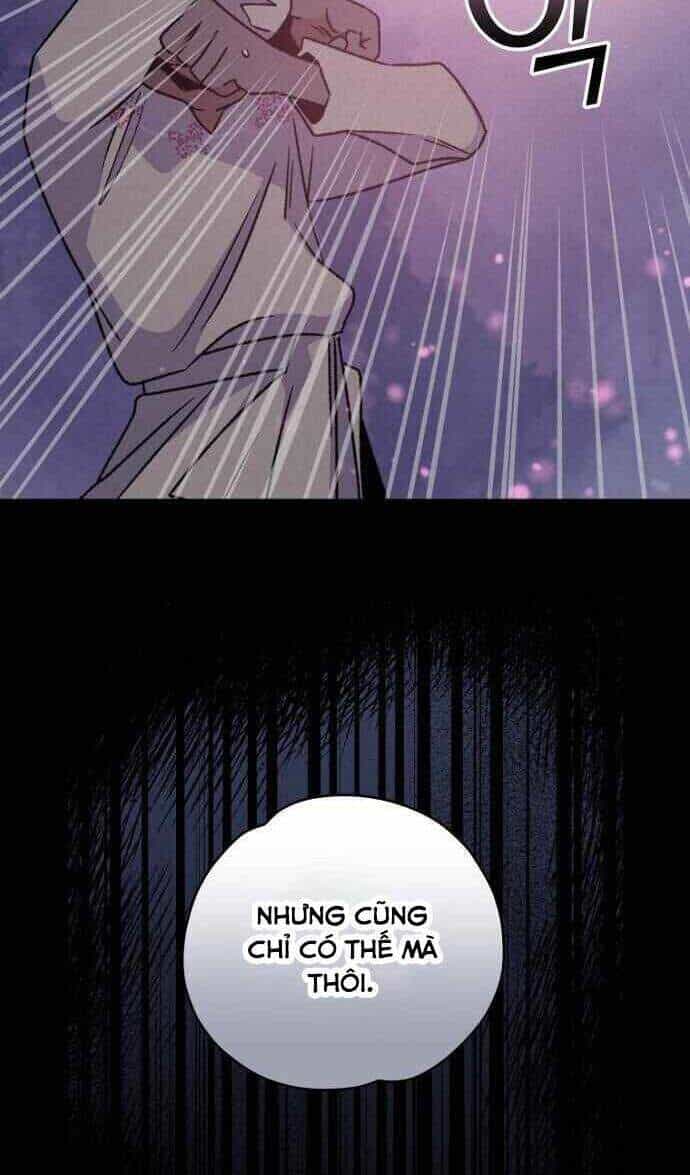 Nhà Hiền Triết Yigret - Chương 27 - ảnh 30