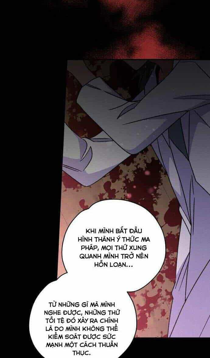 Nhà Hiền Triết Yigret - Chương 27 - ảnh 32