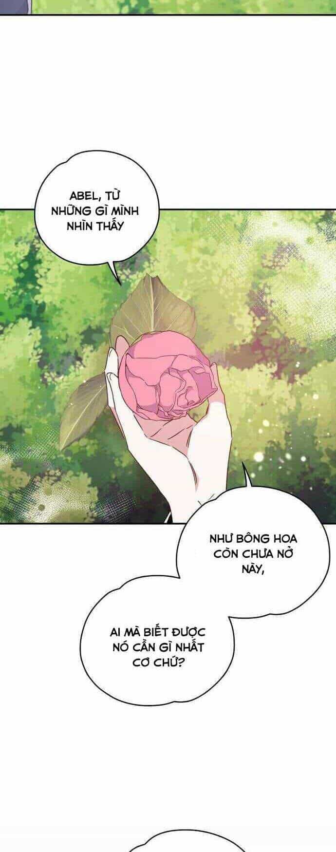 Nhà Hiền Triết Yigret - Chương 27 - ảnh 44
