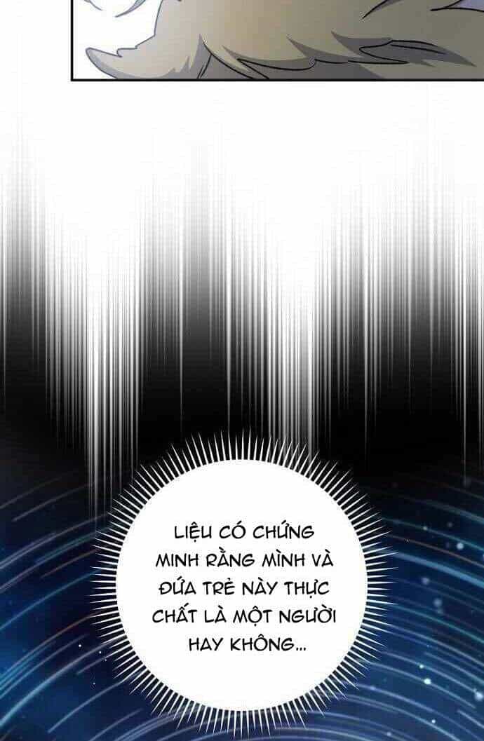 Nhà Hiền Triết Yigret - Chương 28 - ảnh 10