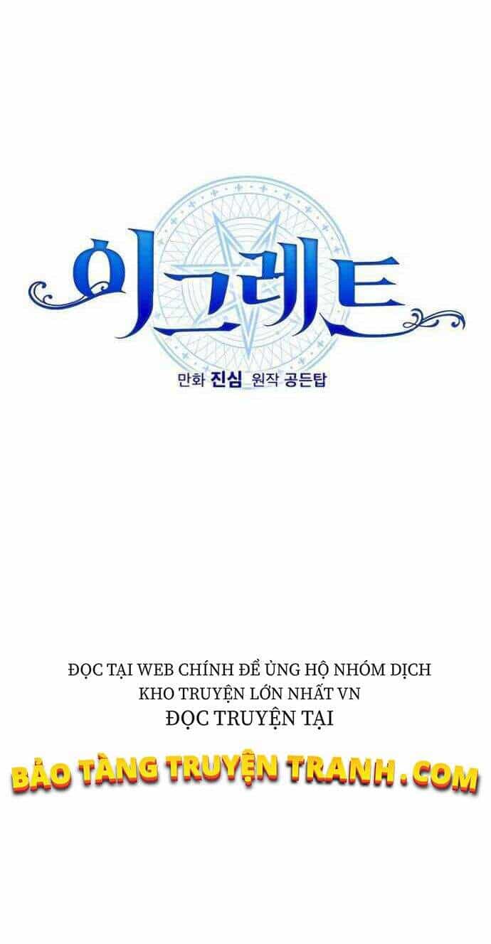 Nhà Hiền Triết Yigret - Chương 28 - ảnh 13