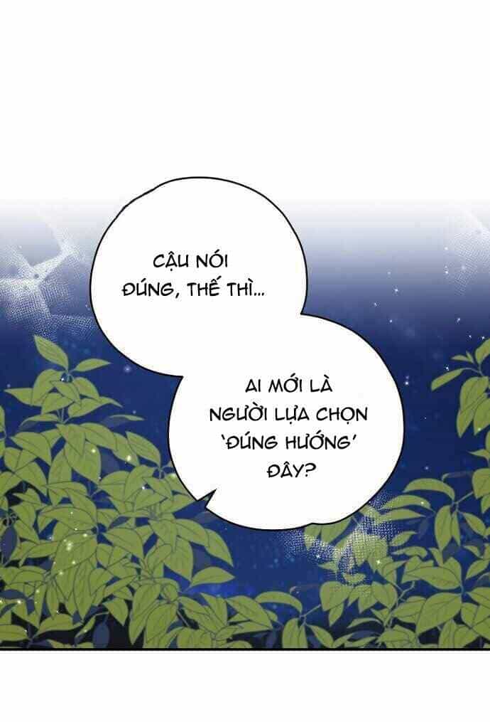 Nhà Hiền Triết Yigret - Chương 28 - ảnh 34
