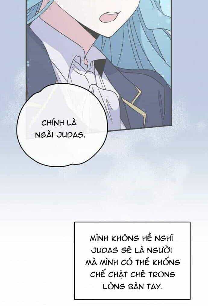 Nhà Hiền Triết Yigret - Chương 28 - ảnh 39