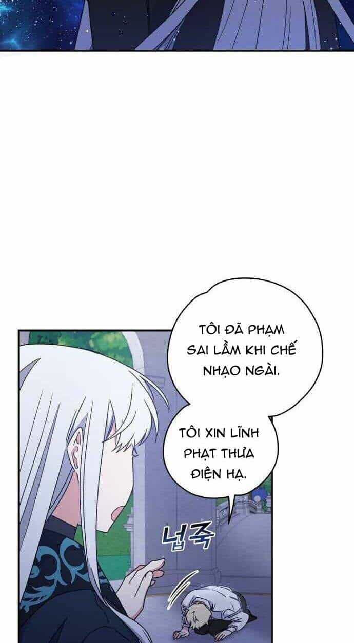 Nhà Hiền Triết Yigret - Chương 28 - ảnh 42