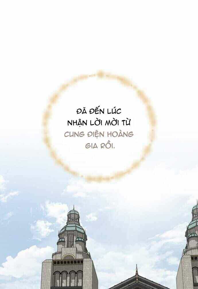 Nhà Hiền Triết Yigret - Chương 28 - ảnh 61