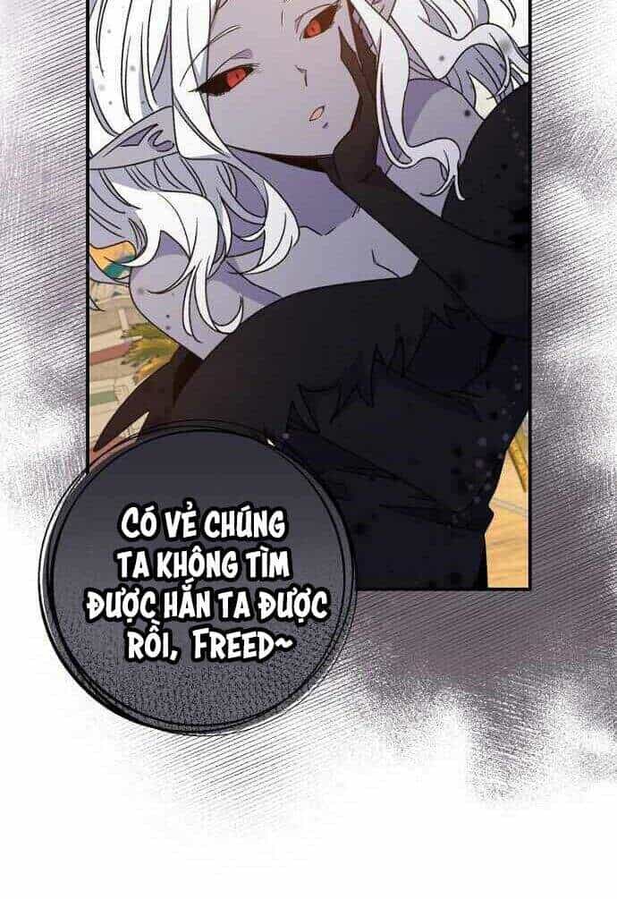 Nhà Hiền Triết Yigret - Chương 28 - ảnh 66