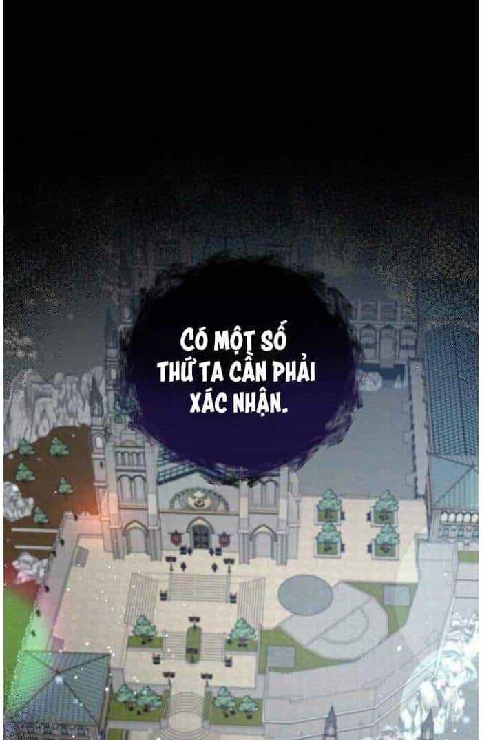 Nhà Hiền Triết Yigret - Chương 28 - ảnh 71