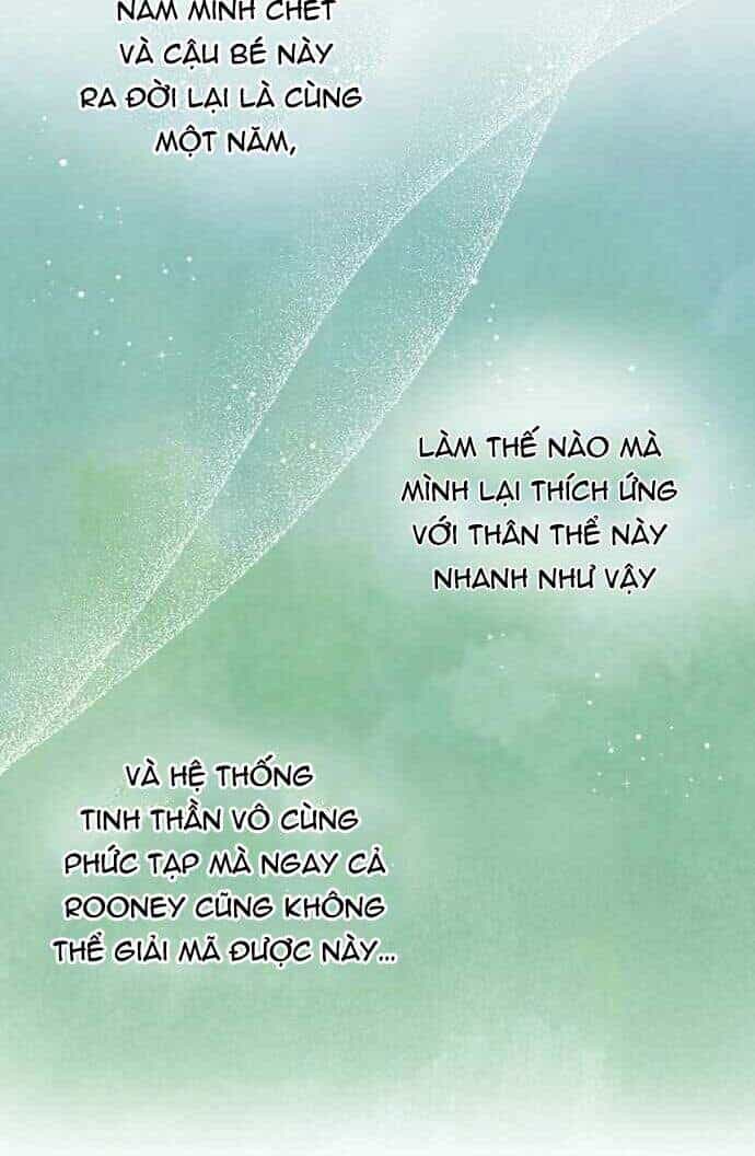 Nhà Hiền Triết Yigret - Chương 28 - ảnh 8