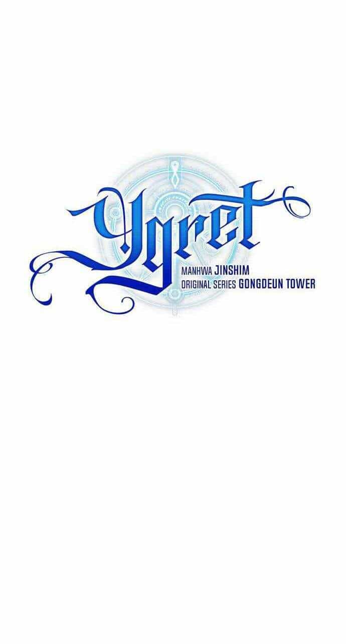 Nhà Hiền Triết Yigret - Chương 29 - ảnh 27