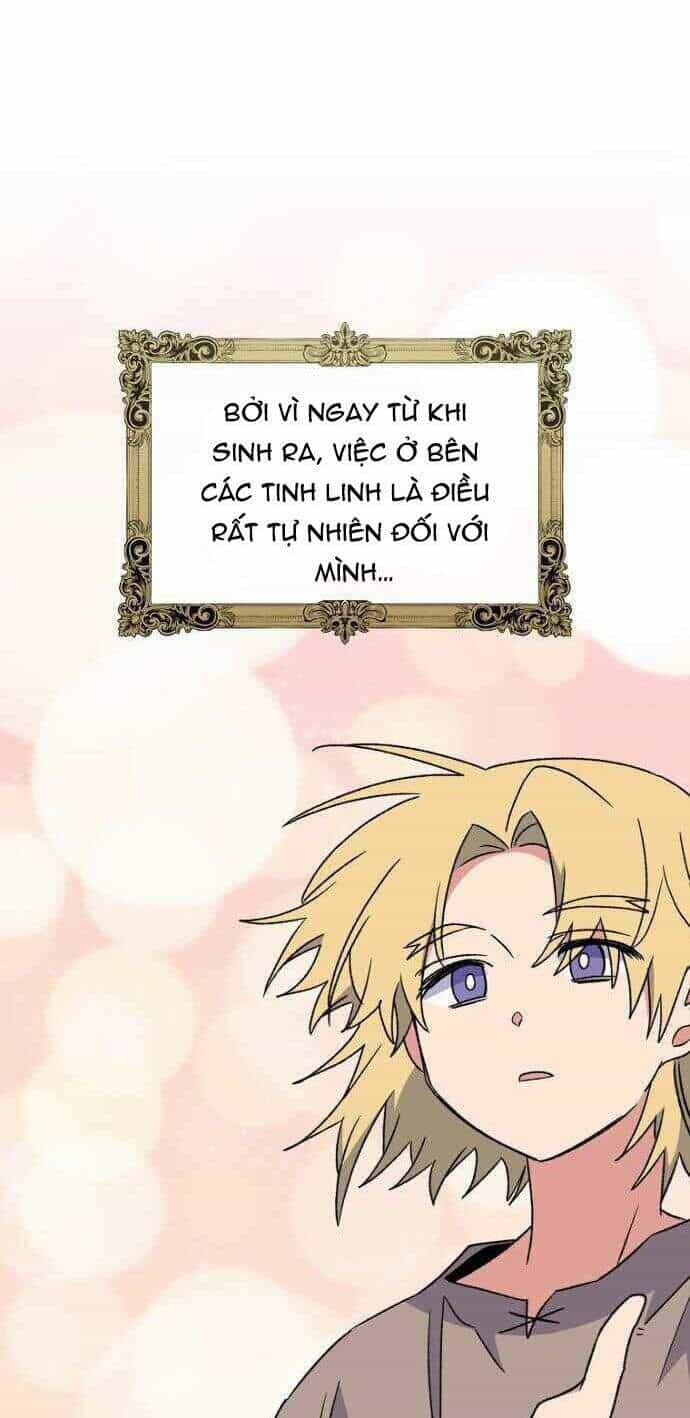 Nhà Hiền Triết Yigret - Chương 29 - ảnh 49