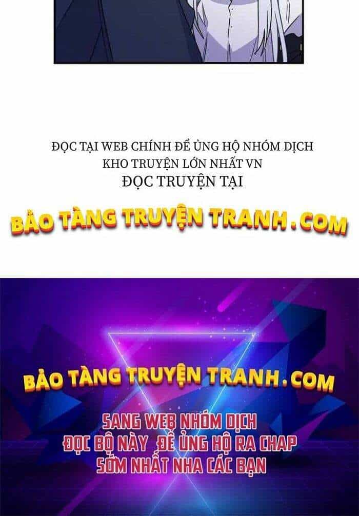 Nhà Hiền Triết Yigret - Chương 29 - ảnh 66