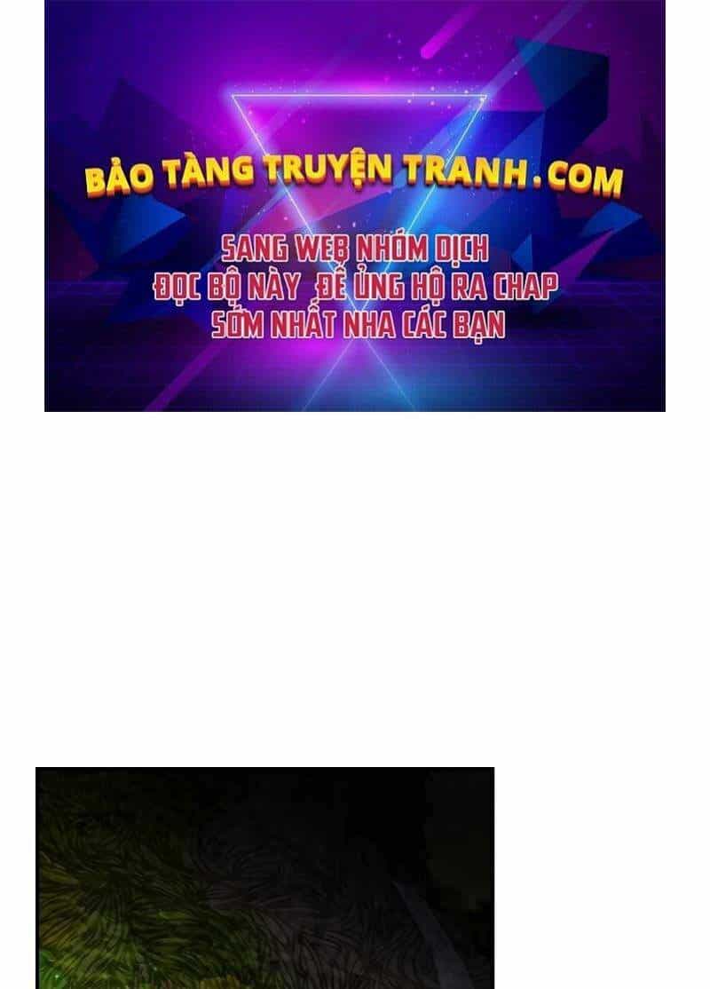 Nhà Hiền Triết Yigret - Chương 30 - ảnh 1