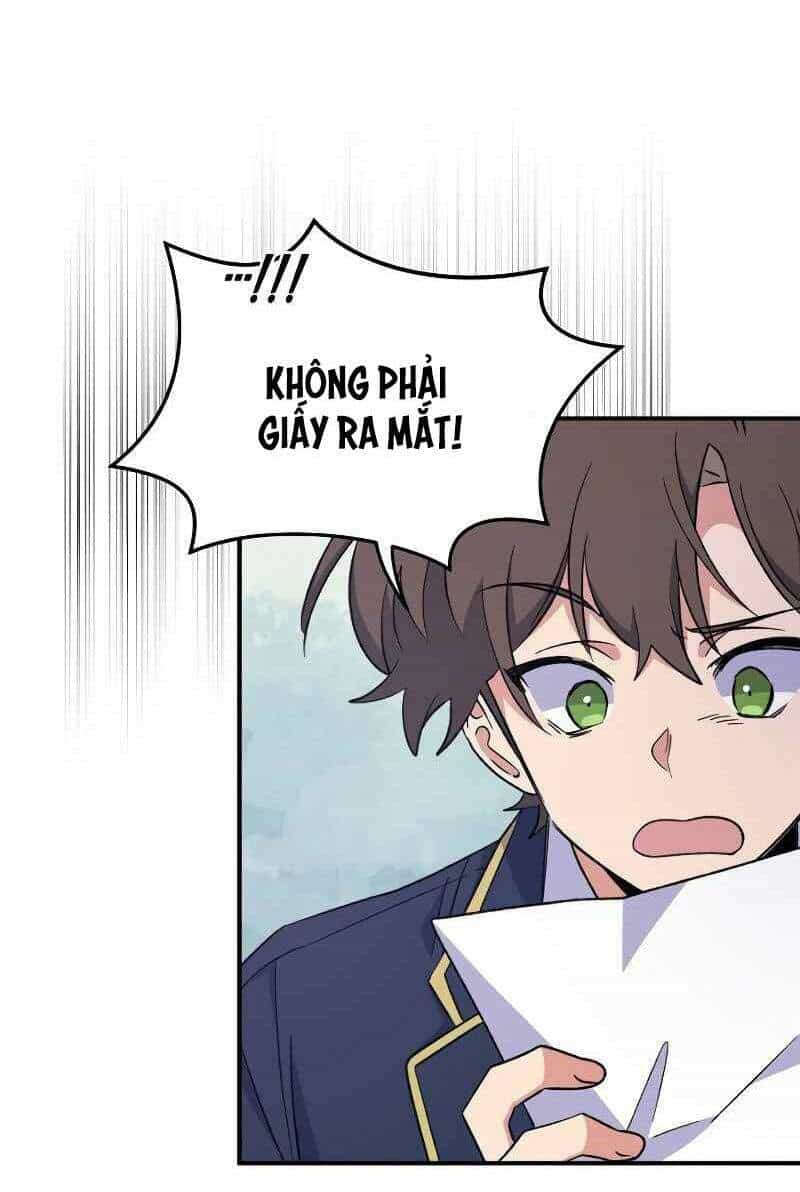 Nhà Hiền Triết Yigret - Chương 30 - ảnh 65