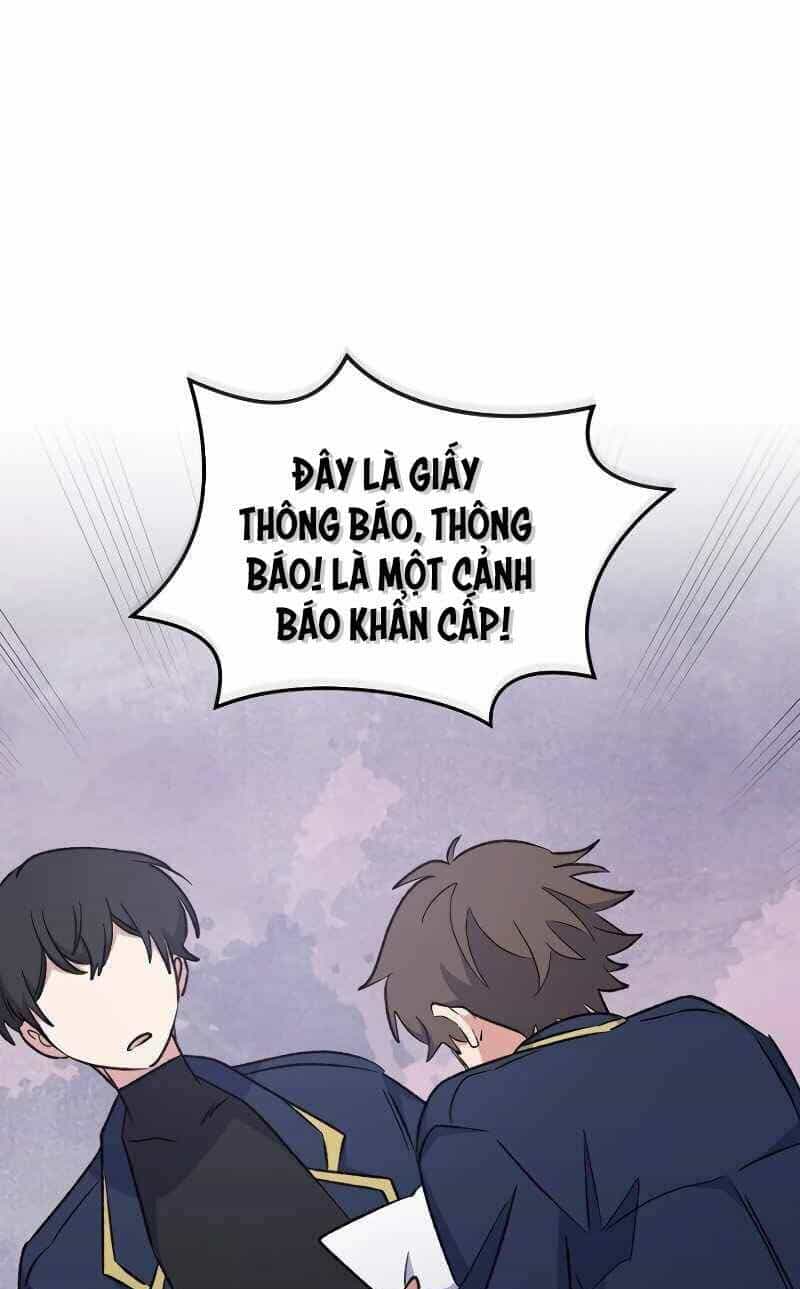 Nhà Hiền Triết Yigret - Chương 30 - ảnh 66