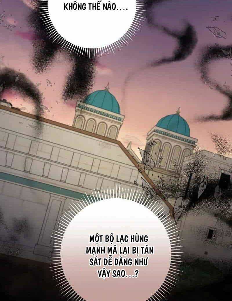 Nhà Hiền Triết Yigret - Chương 30 - ảnh 74