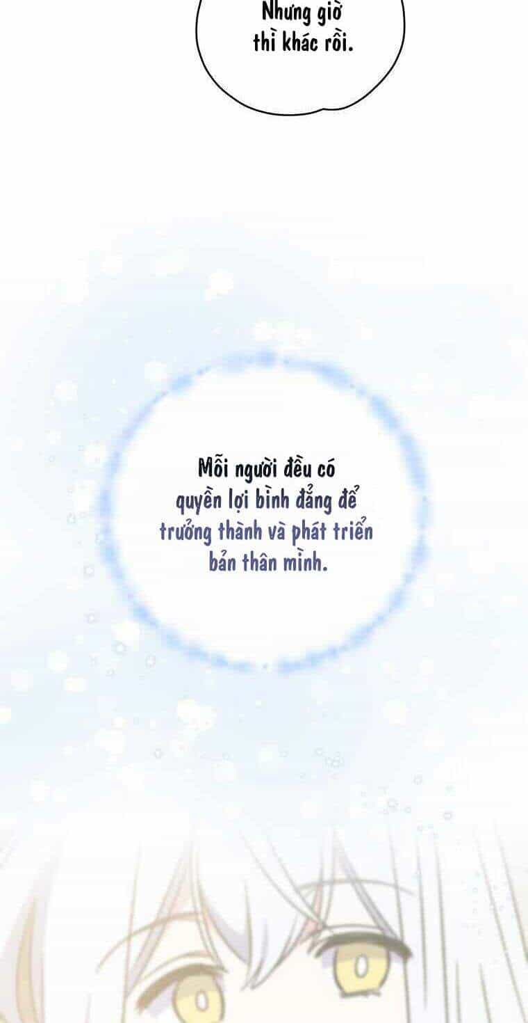 Nhà Hiền Triết Yigret - Chương 31 - ảnh 19