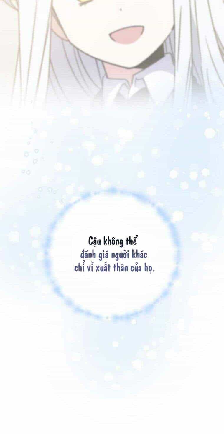 Nhà Hiền Triết Yigret - Chương 31 - ảnh 20