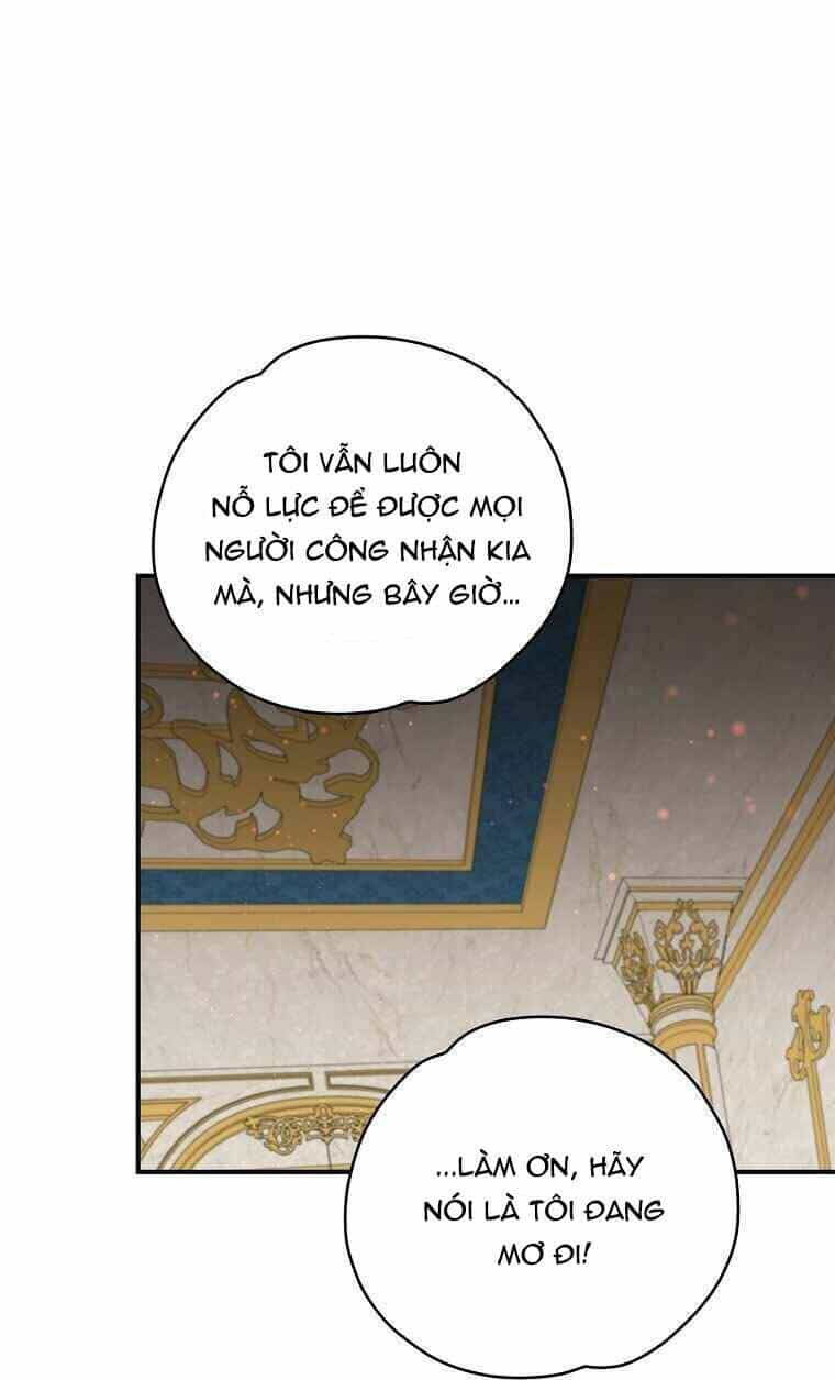 Nhà Hiền Triết Yigret - Chương 31 - ảnh 61