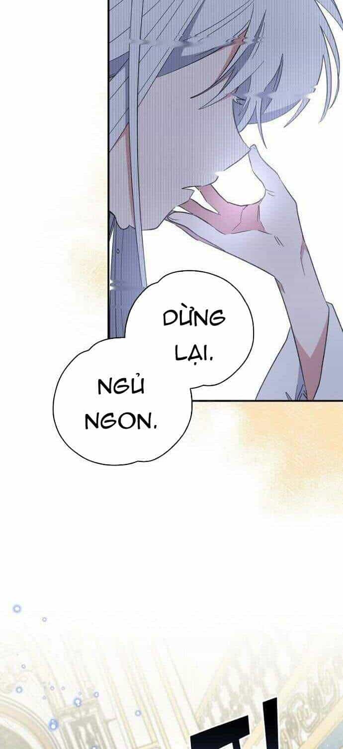 Nhà Hiền Triết Yigret - Chương 32 - ảnh 19