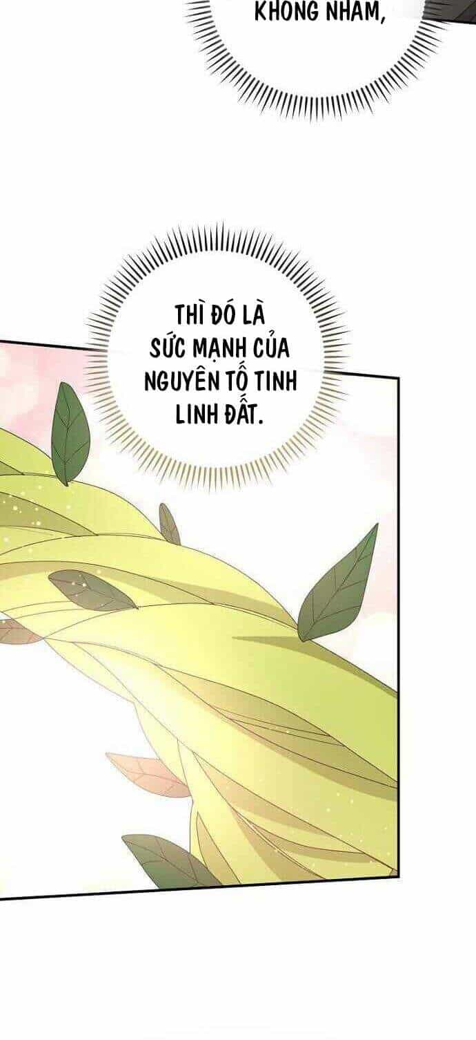 Nhà Hiền Triết Yigret - Chương 32 - ảnh 22