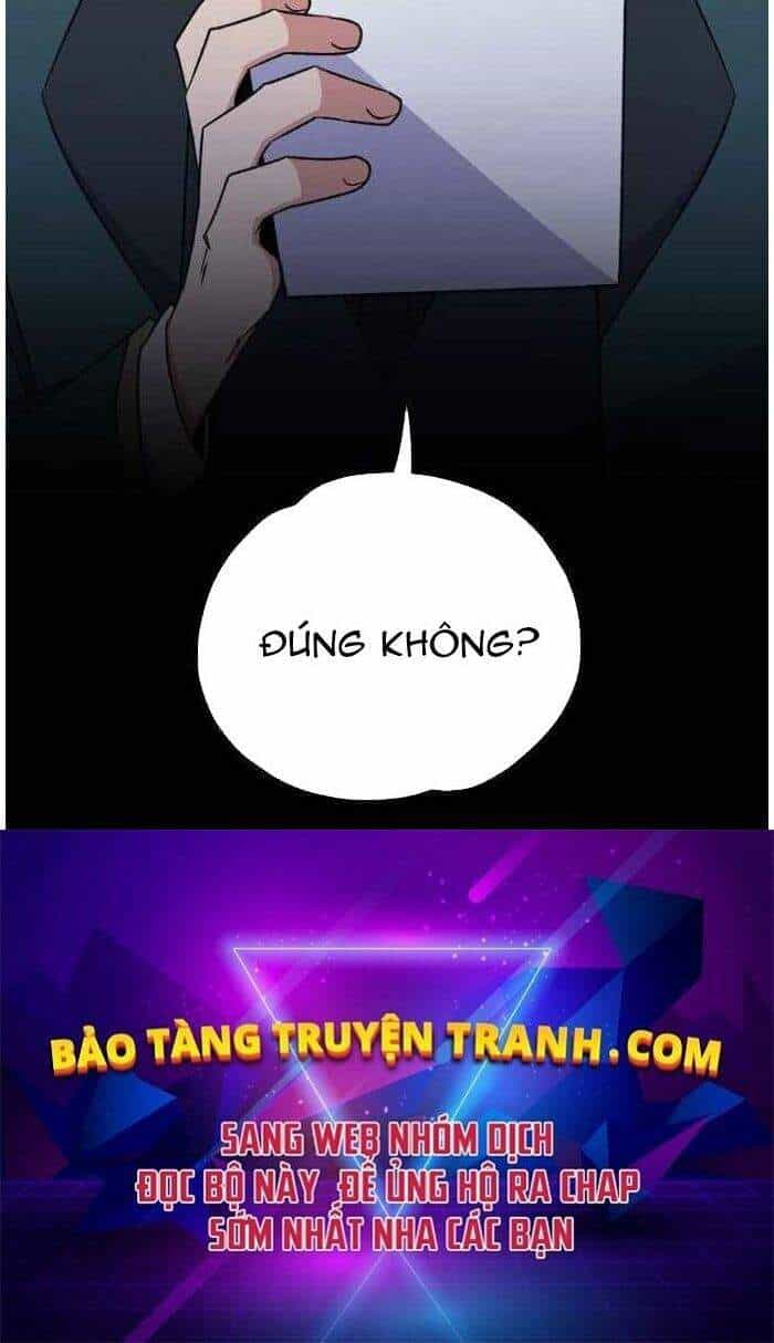 Nhà Hiền Triết Yigret - Chương 32 - ảnh 67