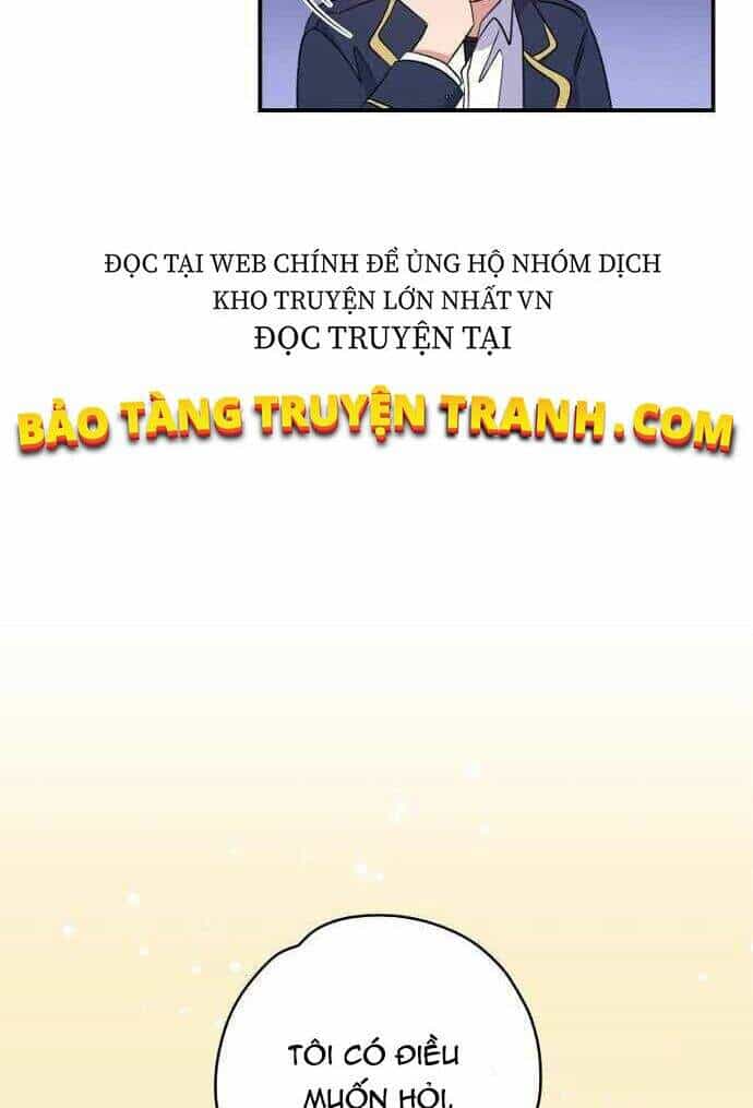 Nhà Hiền Triết Yigret - Chương 33 - ảnh 14