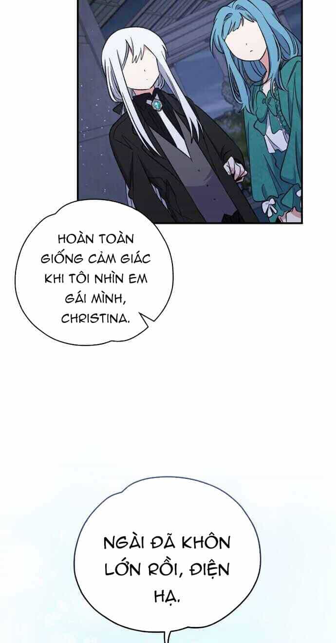 Nhà Hiền Triết Yigret - Chương 34 - ảnh 15