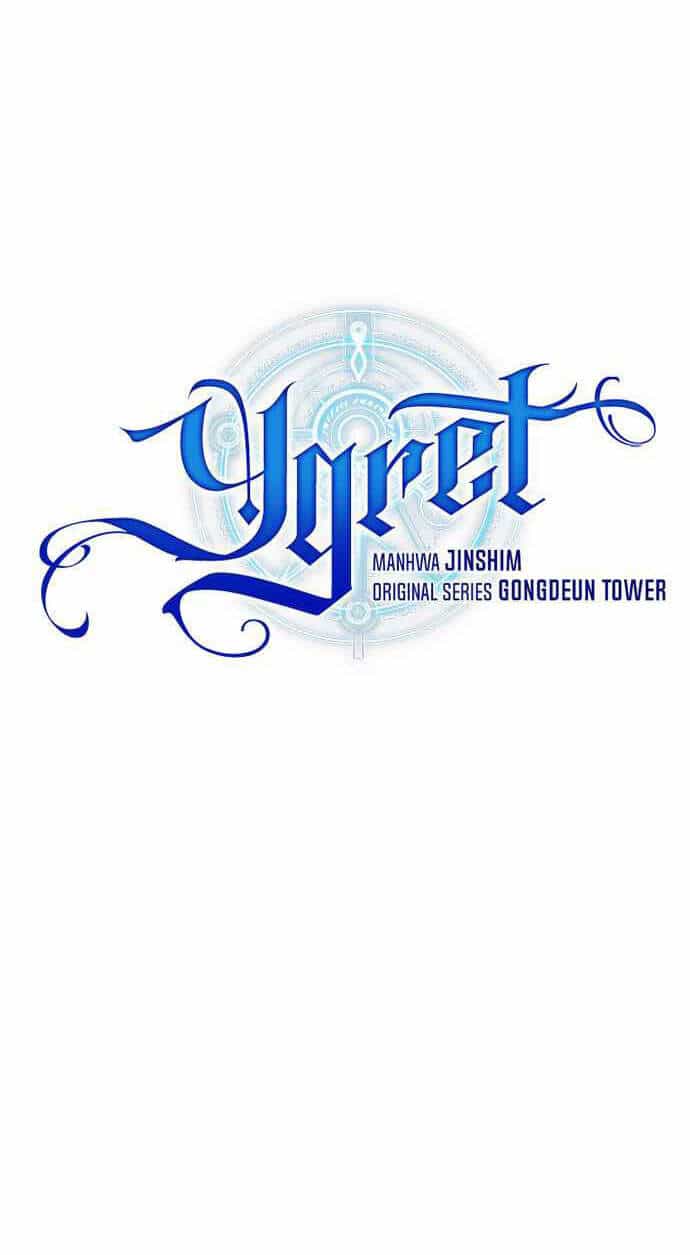 Nhà Hiền Triết Yigret - Chương 34 - ảnh 20
