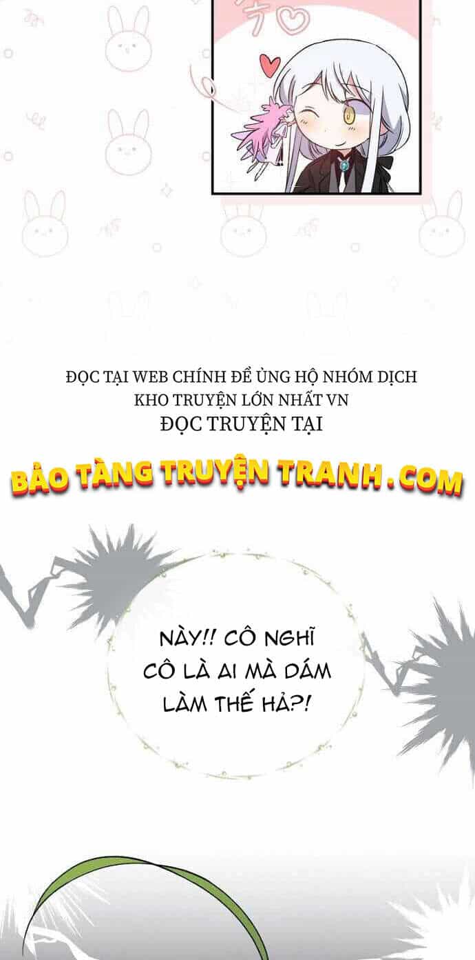 Nhà Hiền Triết Yigret - Chương 34 - ảnh 42