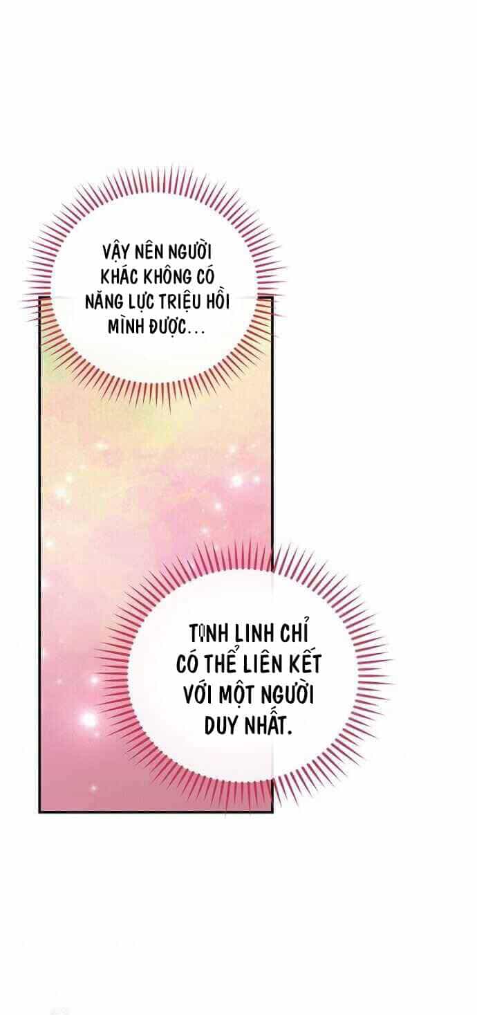 Nhà Hiền Triết Yigret - Chương 34 - ảnh 65