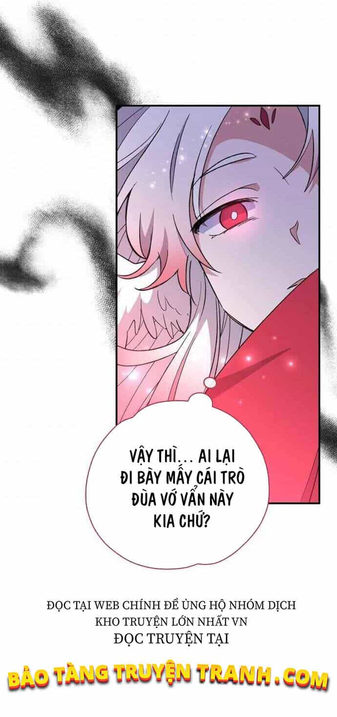 Nhà Hiền Triết Yigret - Chương 34 - ảnh 66