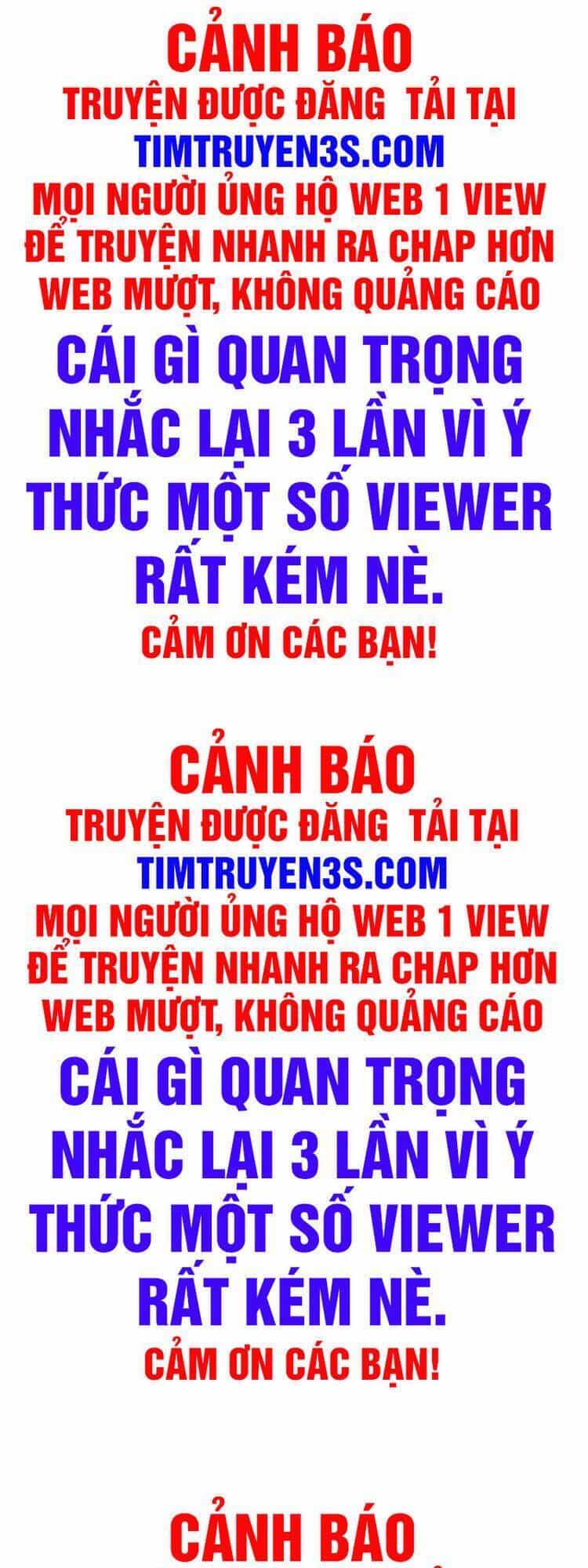 Nhà Hiền Triết Yigret - Chương 35 - ảnh 1