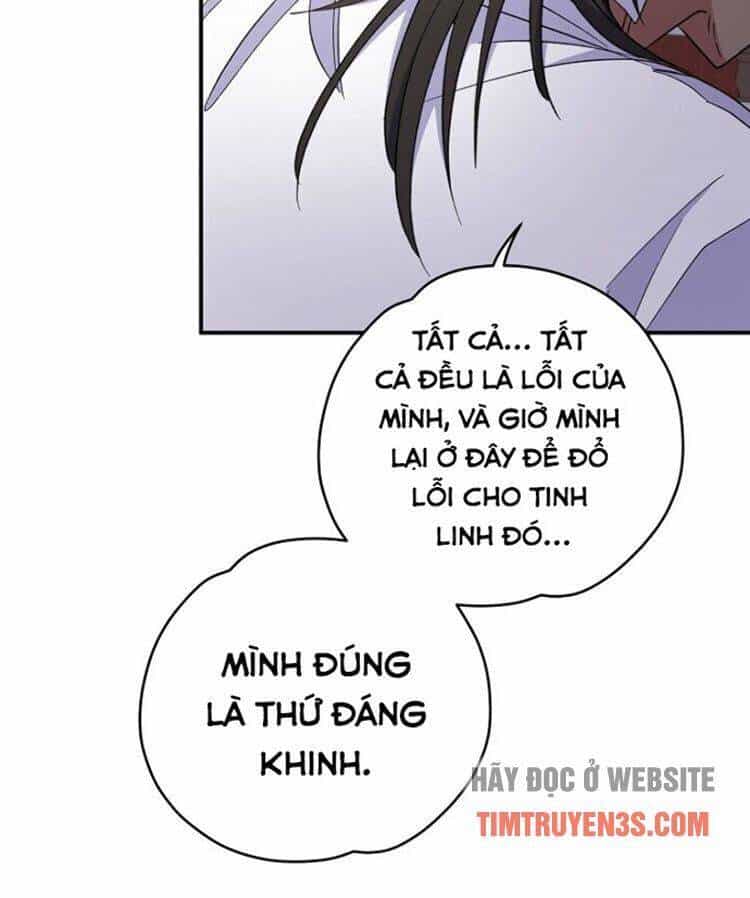 Nhà Hiền Triết Yigret - Chương 35 - ảnh 40
