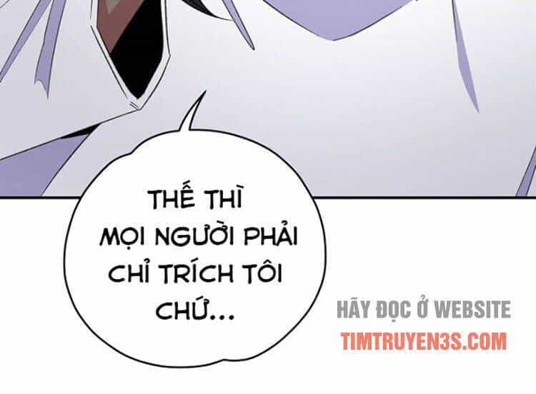 Nhà Hiền Triết Yigret - Chương 35 - ảnh 48