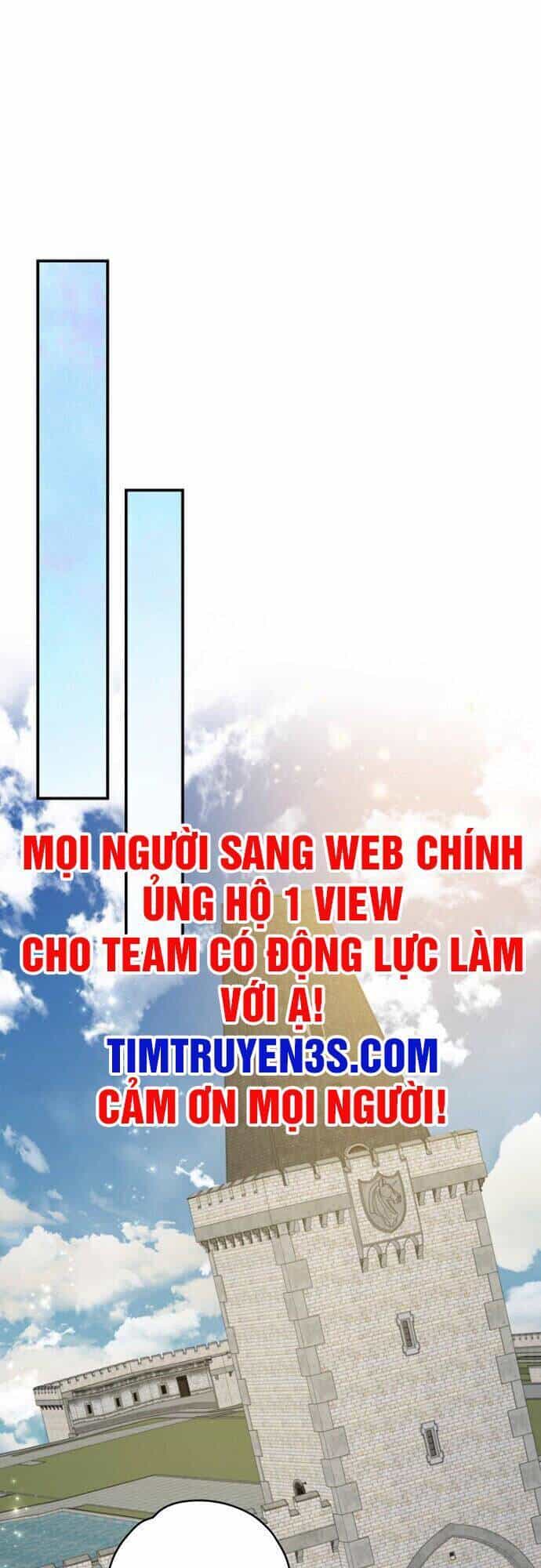Nhà Hiền Triết Yigret - Chương 36 - ảnh 1