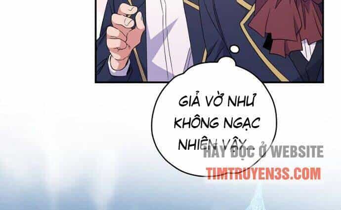 Nhà Hiền Triết Yigret - Chương 36 - ảnh 11