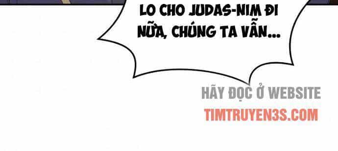Nhà Hiền Triết Yigret - Chương 36 - ảnh 23