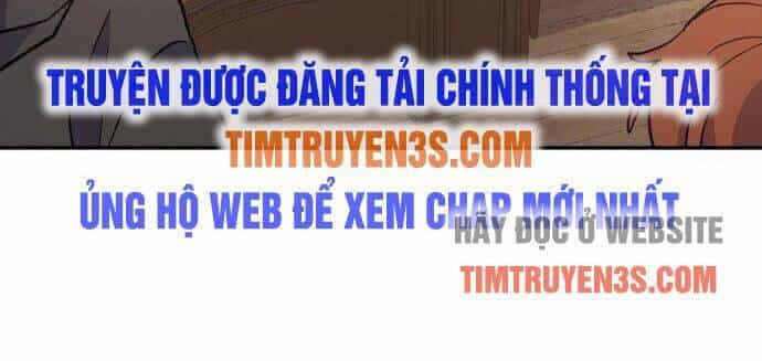 Nhà Hiền Triết Yigret - Chương 36 - ảnh 30