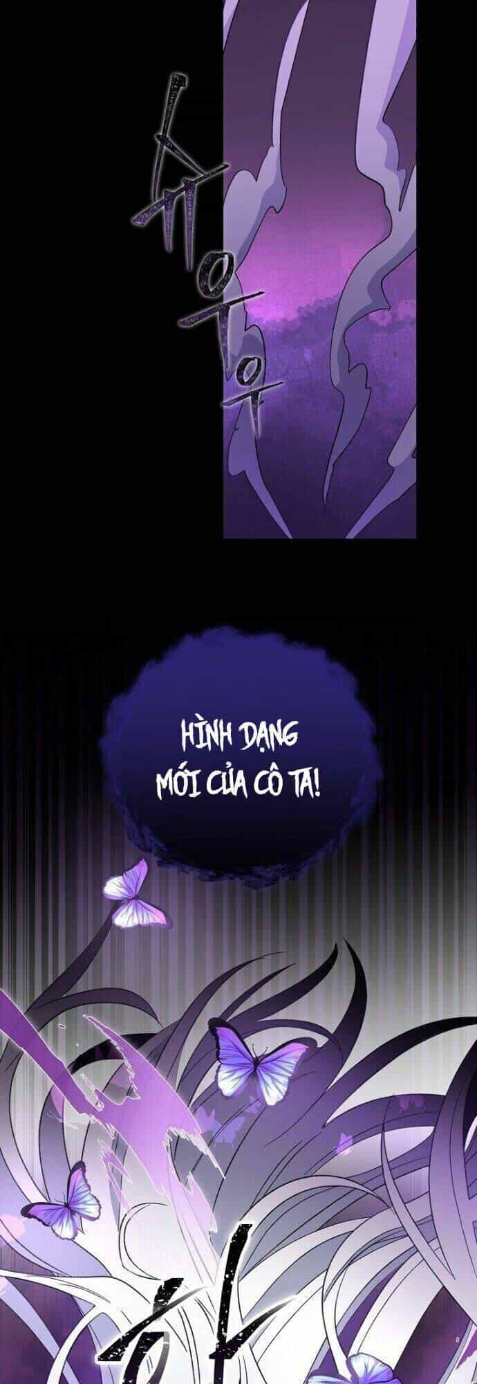 Nhà Hiền Triết Yigret - Chương 37 - ảnh 40
