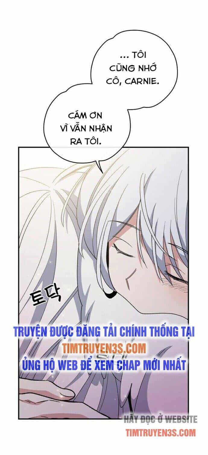 Nhà Hiền Triết Yigret - Chương 37 - ảnh 58