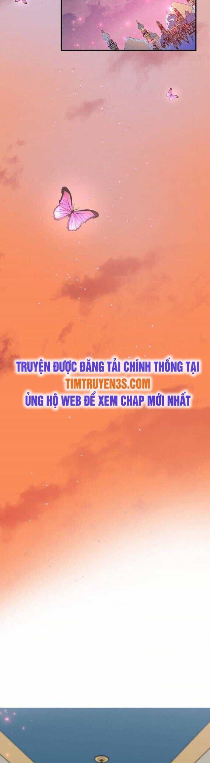 Nhà Hiền Triết Yigret - Chương 38 - ảnh 41