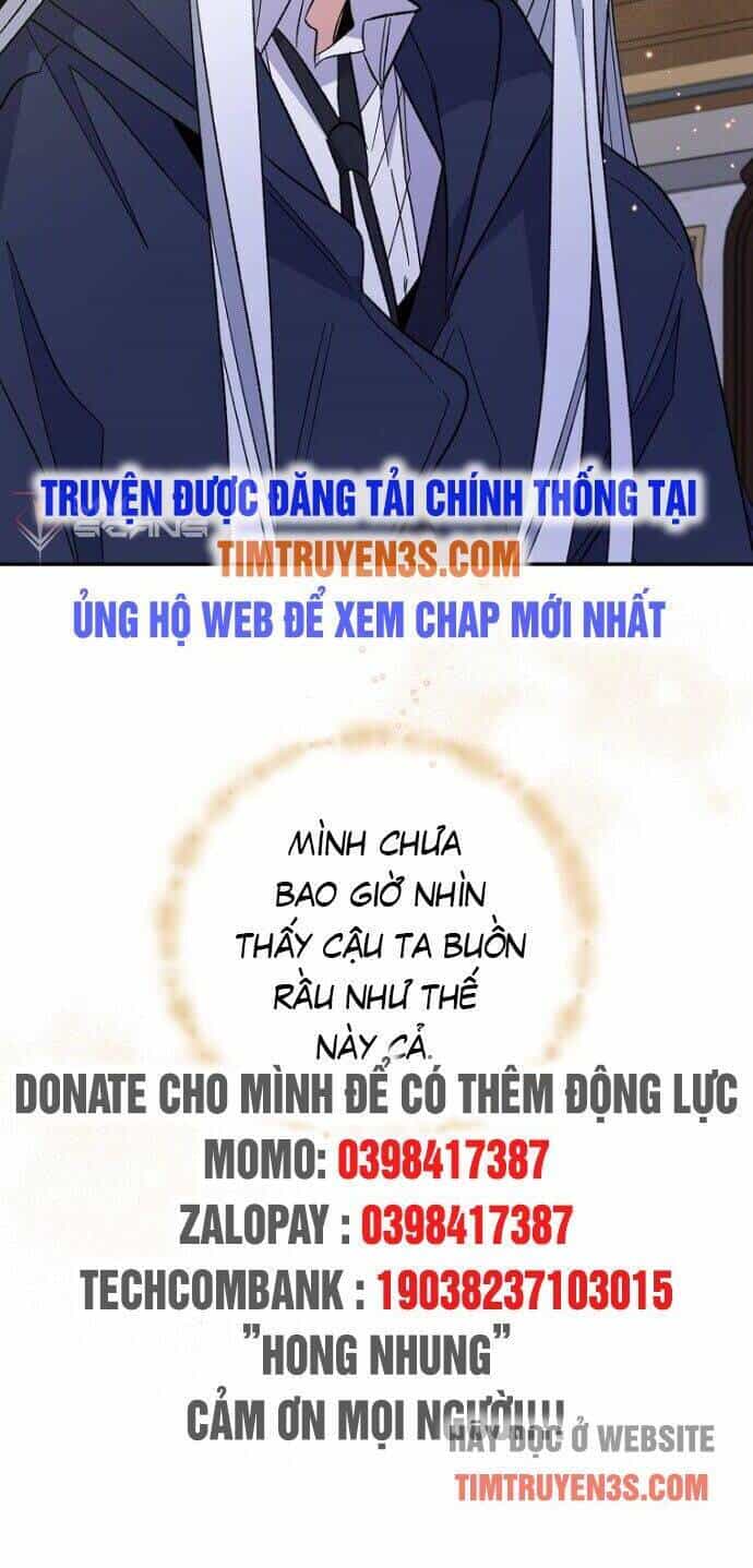 Nhà Hiền Triết Yigret - Chương 38 - ảnh 48
