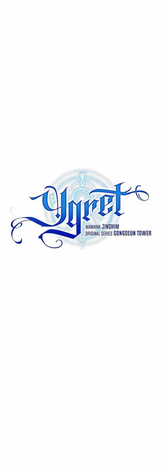 Nhà Hiền Triết Yigret - Chương 39 - ảnh 17