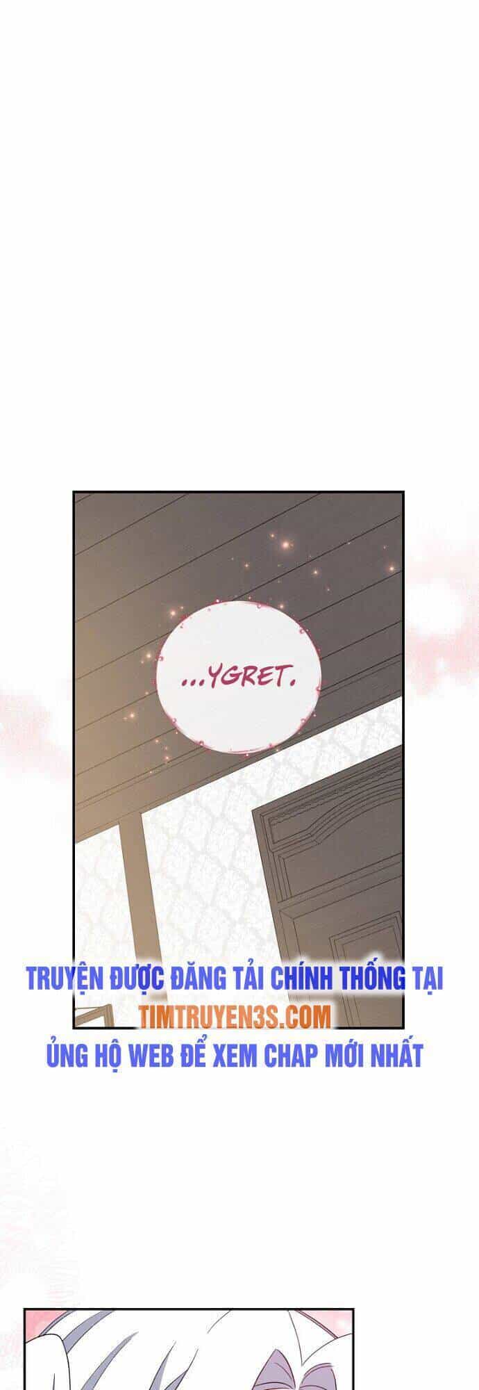 Nhà Hiền Triết Yigret - Chương 39 - ảnh 18