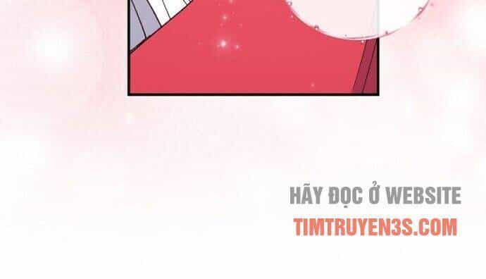 Nhà Hiền Triết Yigret - Chương 39 - ảnh 24