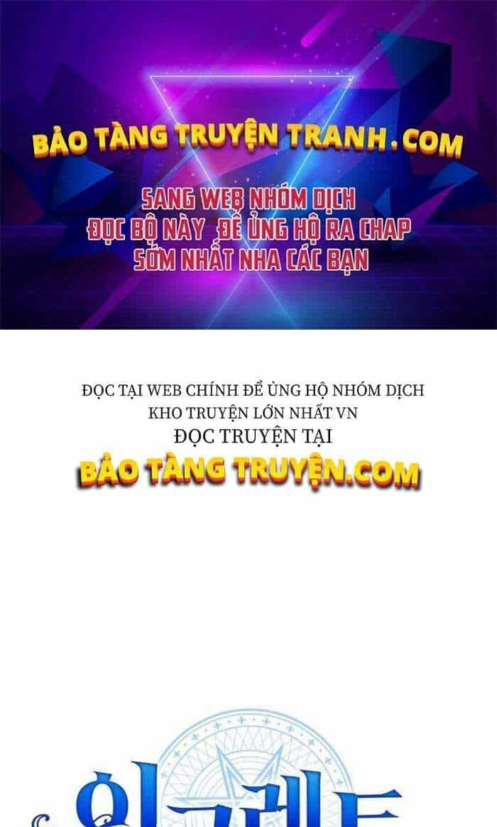 Nhà Hiền Triết Yigret - Chương 4 - ảnh 1