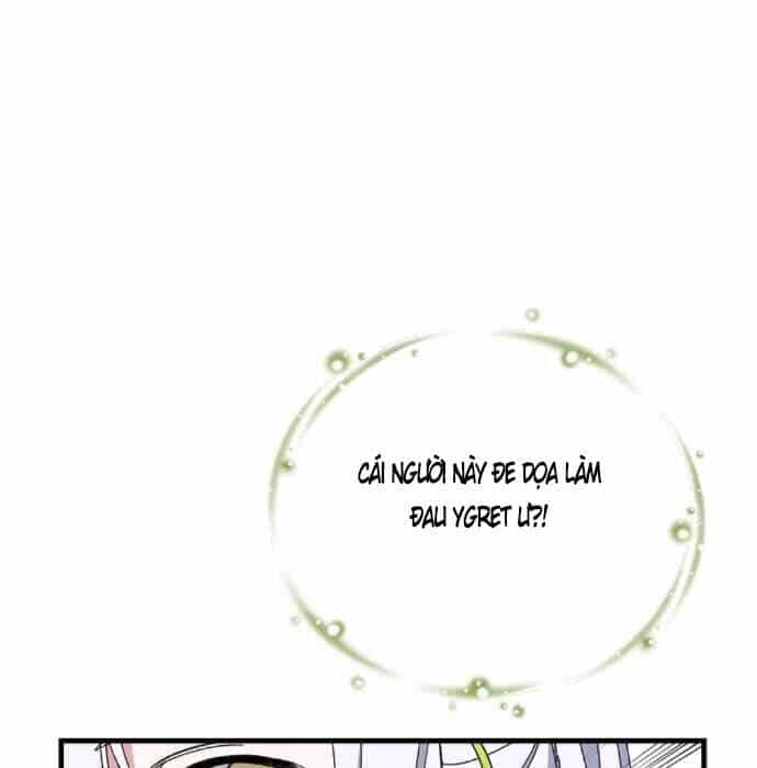 Nhà Hiền Triết Yigret - Chương 4 - ảnh 13