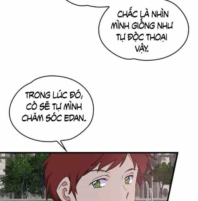 Nhà Hiền Triết Yigret - Chương 4 - ảnh 20