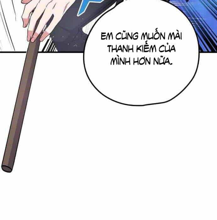 Nhà Hiền Triết Yigret - Chương 4 - ảnh 28