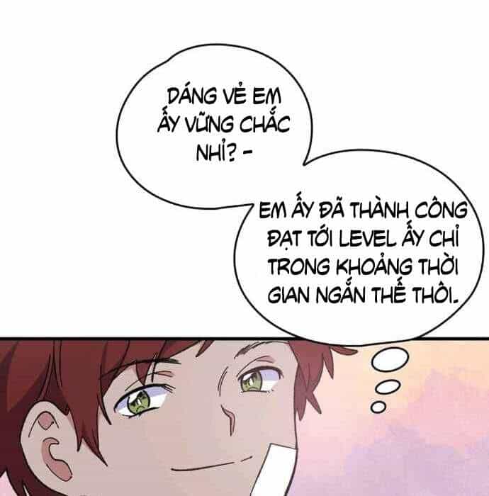 Nhà Hiền Triết Yigret - Chương 4 - ảnh 29
